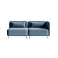 Диван Sofa R013 ShishkaProject5